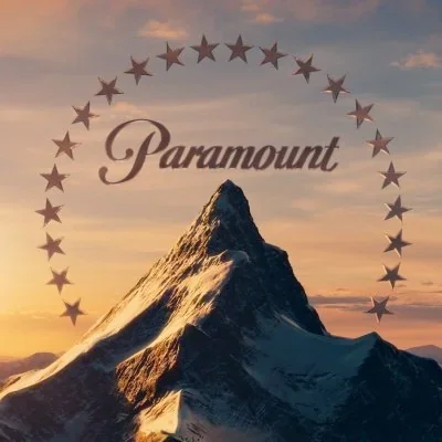 @ParamountUK - Twitter Account Stats