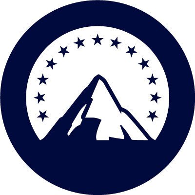 Paramount Careers