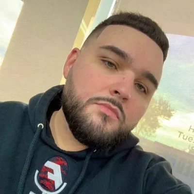 @Parasite - Twitter Account Stats