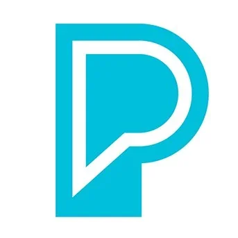 @ParkinsonDotOrg - Twitter Account Stats