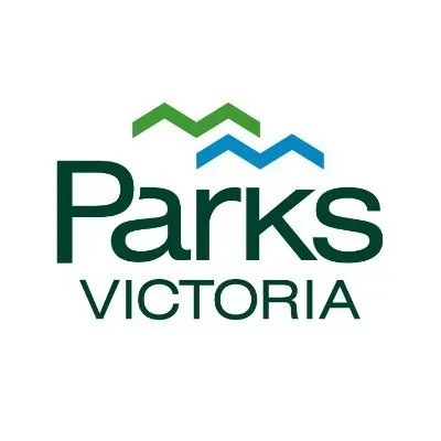 @ParksVictoria - Twitter Account Stats