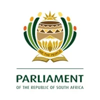 @ParliamentofRSA - Twitter Account Stats