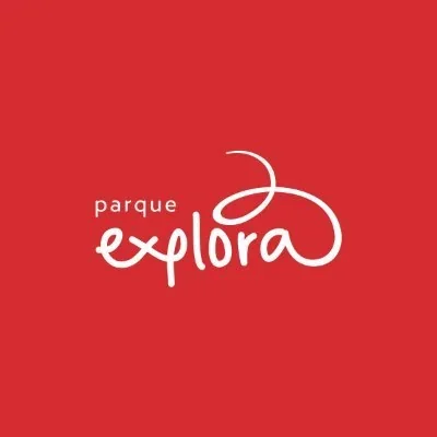 @ParqueExplora - Twitter Account Stats