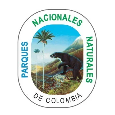 @parquescolombia - Twitter Account Stats