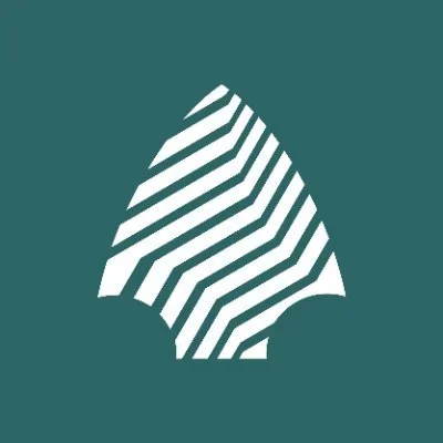 @ParquesOficial - Twitter Account Stats