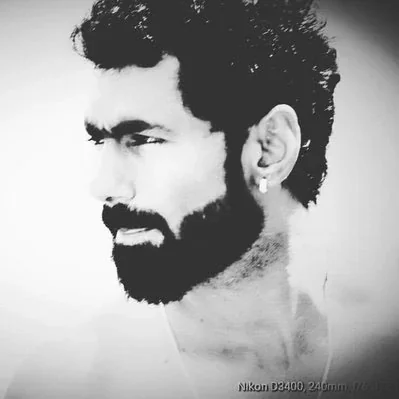 @ParvinderAwana - Twitter Account Stats