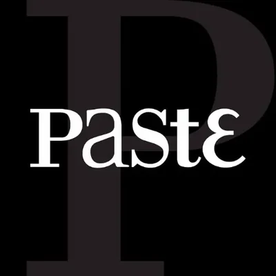 @PasteMagazine - Twitter Account Stats