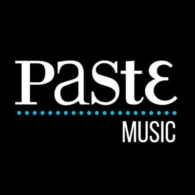 @Paste_Music - Twitter Account Stats