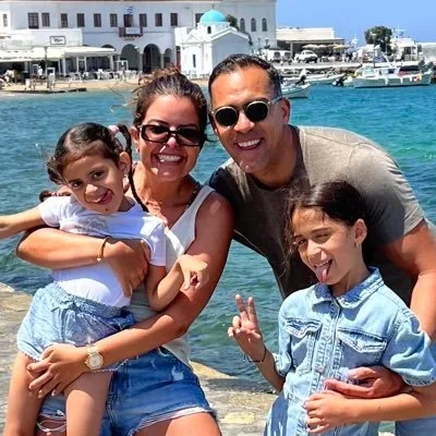 @Pastormaldo - Twitter Account Stats