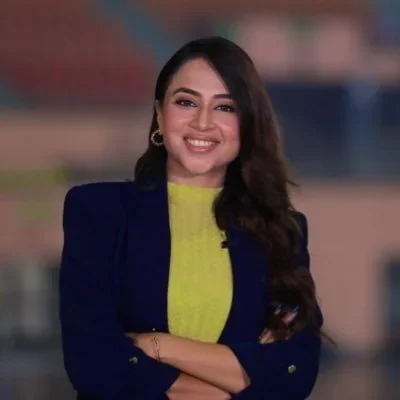 @PathakRidhima - Twitter Account Stats