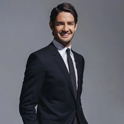 @Pato - Twitter Account Stats