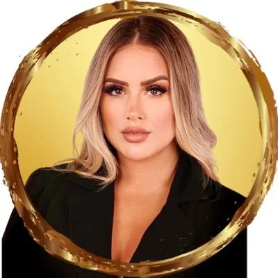 @PatriciaLeitte_ - Twitter Account Stats