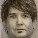 @PatrickW - Twitter Account Stats