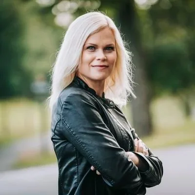 @pau_brandberg - Twitter Account Stats