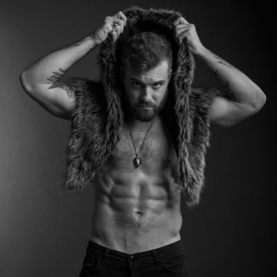 Paulie Calafiore