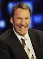 @PaulMerse - Twitter Account Stats