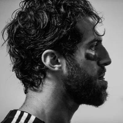 @PaulRabil - Twitter Account Stats