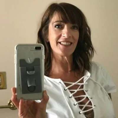 @PaulaBertol - Twitter Account Stats