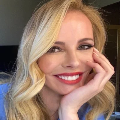 @PaulaVazquezTV - Twitter Account Stats