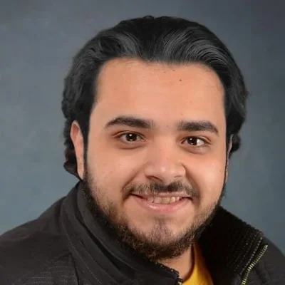 @paulawagih - Twitter Account Stats