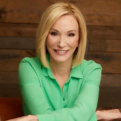 @Paula_White - Twitter Account Stats