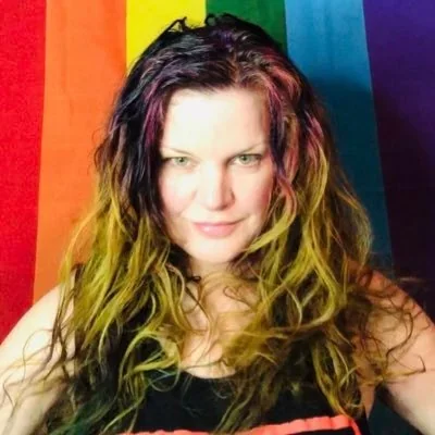 @PauleyP - Twitter Account Stats
