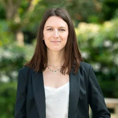 @pauline_rf - Twitter Account Stats