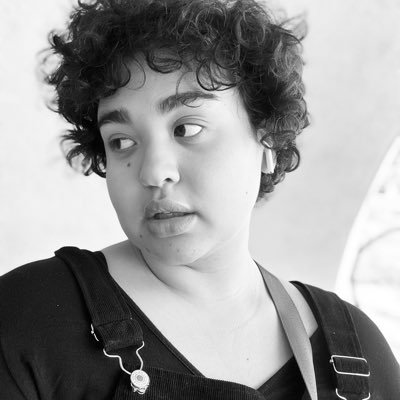Ilia Isorelys Paulino
