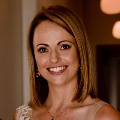 @PaulivW - Twitter Account Stats
