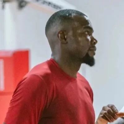 @Paulmillsap4 - Twitter Account Stats