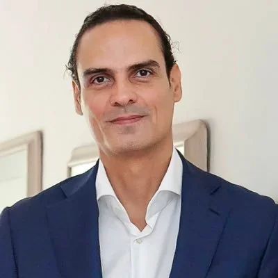 @PauloAbrao - Twitter Account Stats