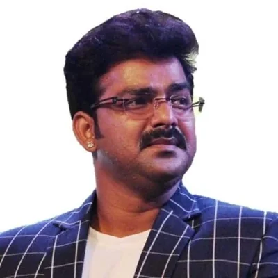 @pawansingh909 - Twitter Account Stats