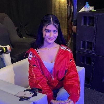 Payal Gaming