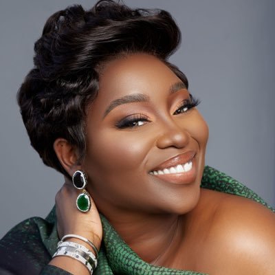 Peace Hyde