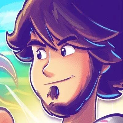 @PeanutButterGmr - Twitter Account Stats