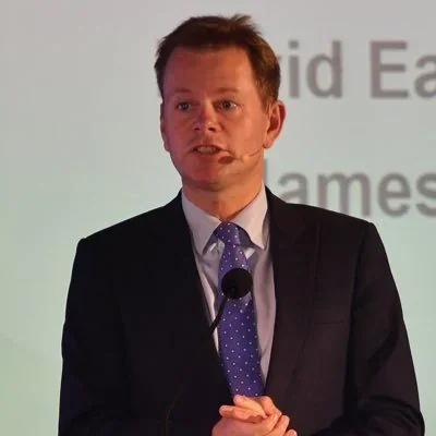 @Pearcesport - Twitter Account Stats