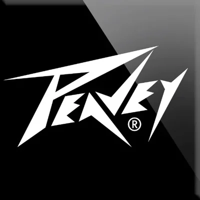 @Peavey - Twitter Account Stats