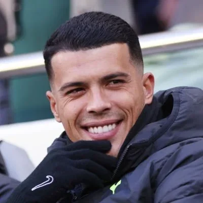 @Pedroporro29_ - Twitter Account Stats
