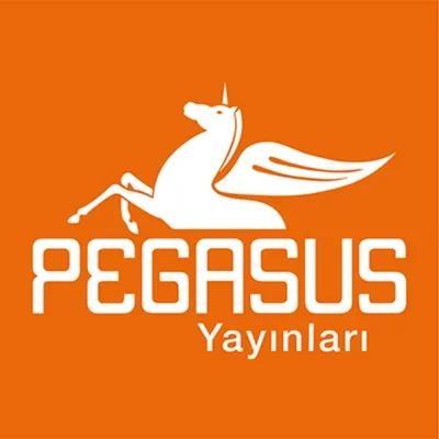 @PegasusYayinevi - Twitter Account Stats