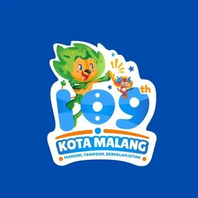 @PemkotMalang - Twitter Account Stats