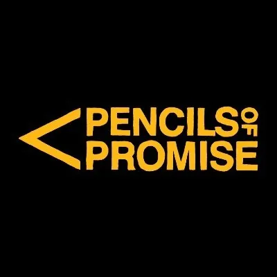 @PencilsOfPromis - Twitter Account Stats
