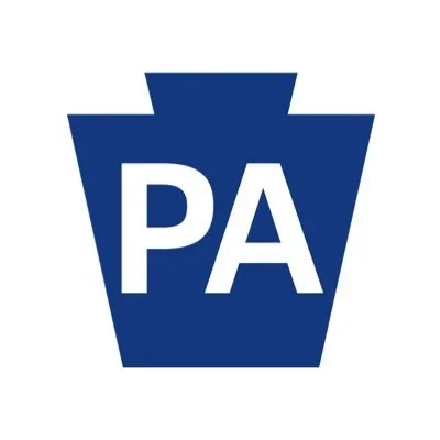 @PennsylvaniaGov - Twitter Account Stats