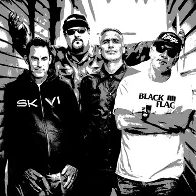 @Pennywise - Twitter Account Stats