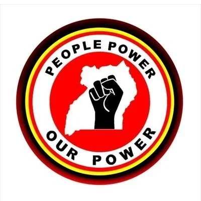 @People_Power_Ug - Twitter Account Stats