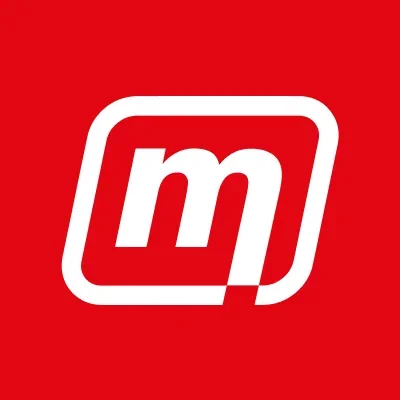 @PeoplesMomentum - Twitter Account Stats