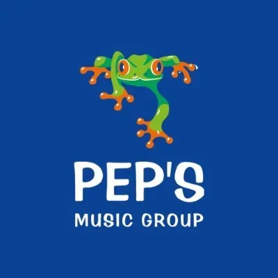 @PepsRecordsES - Twitter Account Stats