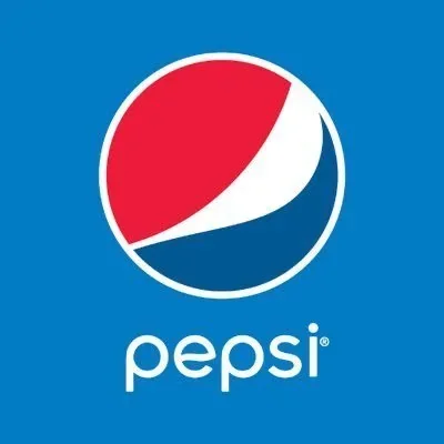 @Pepsi_Naija - Twitter Account Stats