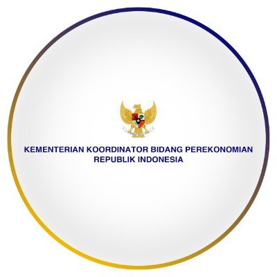 Kemenko Perekonomian RI
