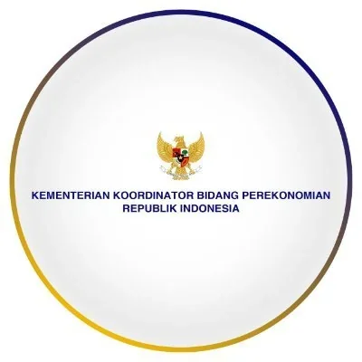 @PerekonomianRI - Twitter Account Stats