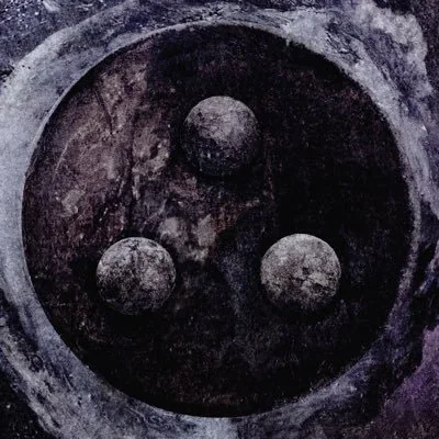 @PeripheryBand - Twitter Account Stats